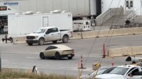 特斯拉无人出租车实现独立驾驶 不再需要安全车