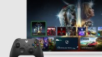 免费白嫖Xbox礼品卡！最高10美元、你有收到吗？