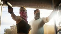 在线模式超庞大？曝R星为《GTA6》专门建数据中心！