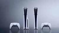 外媒称PS5的UI界面有新变化：相关游戏广告出现