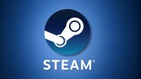 玩家吐槽Steam游戏年龄验证界面:官方完全不存的吗?