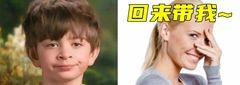 10岁，战绩0/21,准备上电竞培训班打职业