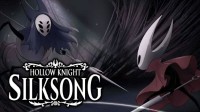 《丝之歌》Steam页面突然更新！但似乎并非好消息