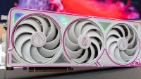外媒怒批RTX 5060灾难表现 显存、性能升级都很差劲!