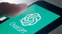 ChatGPT直呼用户姓名引负面 网友直呼“毛骨悚然”