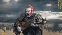 网传《封神第二部》亏了8亿！出品方发声明辟谣追责