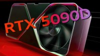 曝RTX 5090D将在国内停售引热议：反正也买不到！