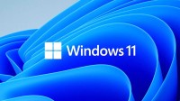 微软为让用户升级Win11煞费苦心：好处多多求更新！