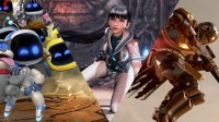 外媒盘点8款超出预期的PS5游戏：第一名实至名归！