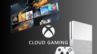 微软：Xbox One和电视是运行xCloud运行最多的设备