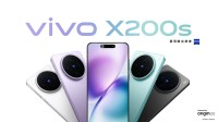 不用羡慕苹果！多家国产品牌已支持朋友圈发Live图