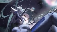 《妮姬》2.5周年狂欢！160连抽+SSR免费送！