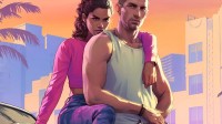 疑似《GTA6》前开发者爆料 游戏世界太真实了!