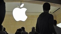 iPhone17 ProMax续航要逆天?苹果誓要打造持久怪兽
