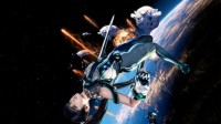 等不及Mod了！《剑星》粉丝期待PC版发售日！