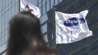韩国已修订劳动法规 三星延长工时每周工作64小时 