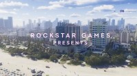 庆祝变催更：现在只想看《GTA6》新预告！