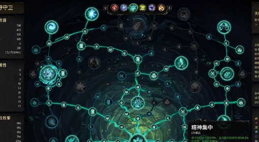 《秘影曼德拉》雷电法王流BD推荐