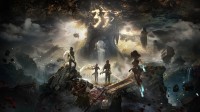 这周玩什么：《光与影》《饿狼传说》爽游等你玩！