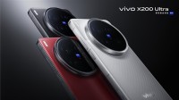演唱会神器！vivo X200 Ultra今晚发：参数全汇总