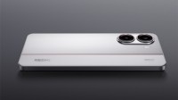 REDMI Turbo 4 Pro即将亮相！王腾:大部分用户买得起