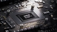 AMD相信赢在未来！挑战英伟达霸主地位