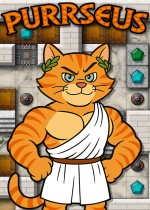 Purrseus