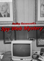 Radley Ravencroft