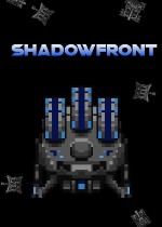 Shadowfront