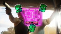 按需购买！《GTA6》或采取