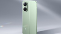 REDMI Turbo 4 Pro三色出炉：质感比肩5K档旗舰