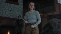 《美末》S2名场面玩家仍难以接受：我自认铁石心肠