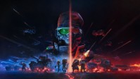 《风暴崛起》游民专访：RTS的创意还未枯竭