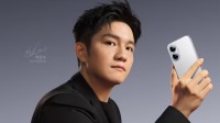 REDMI Turbo 4 Pro配备灯带:支持颜色/亮度自定义