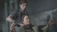 外媒建议《美末2》出个人短片:讲述PSVita女孩的故事