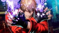 《饿狼传说:群狼之城》M站80分 情怀拉满未来可期！