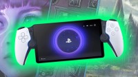 PS Portal玩家狂喜！4月爽玩这些热门佳作