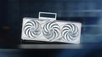 七彩虹iGame RTX 5080 Vulcan W上市 售12999元