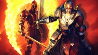 曝《上古卷轴4RE》已出现在Xbox商店！复刻而非重制