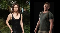 美末真人剧艾比选角也被喷：你们自己也找不到吧！