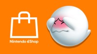 任天堂发布维护公告：eshop商店将暂不可用