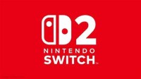 Switch 2游戏容量曝光!网友感叹任天堂压缩技术