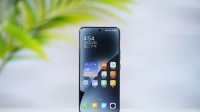 小米15S Pro爆料来袭！“玄戒”芯片五月下旬见