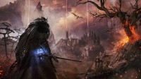 2.0更新后回春！CEO感谢《堕落之主》Steam玩家破万