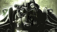 《辐射3》重制版要来了？爆料称将用虚幻5打造！ 