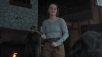 游改剧《美末》S2心碎事件终发生!主创解读关键决定