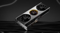 摩尔线程驱动大更新！《巫师3》帧率狂飙80%！