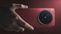 能打电话的V单！vivo X200 Ultra发布：6499元起