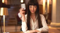 《狂赌之渊》美剧版中文预告公开 这女主给几分？