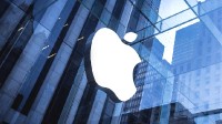 科技公司高管iPhone被盗起诉苹果 索赔3600万